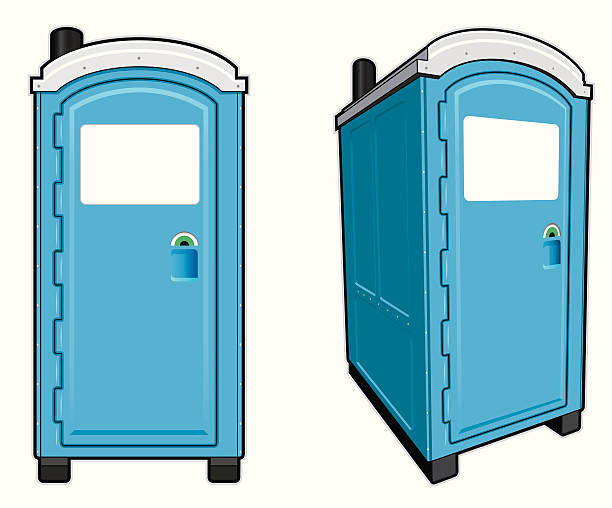 Best Portable Restroom Servicing (Cleaning and Restocking)  in Weston, WI